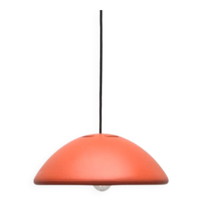 Suspension danoise par Bjarne Bo pour Fog & Morup, années 1970