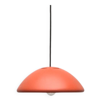 Suspension danoise par Bjarne Bo pour Fog & Morup, années 1970