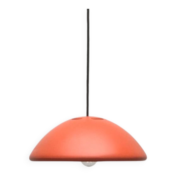 Suspension danoise par Bjarne Bo pour Fog & Morup, années 1970