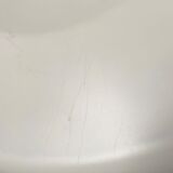 Suspension in aluminum btc