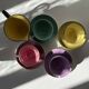 Coffee set Digoin