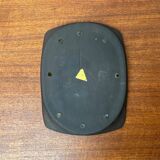 Danish studio pottery bowl in mid-century style by Kerrn Jespersen Lyngby, 1960s.