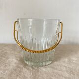 Ice bucket 60s-70s
