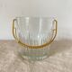 Ice bucket 60s-70s