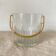 Ice bucket 60s-70s