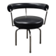 4 Cassina Lc7 Charlotte Perriand