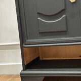 Entrance buffet furniture