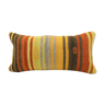 Coussin kilim 30x60 cm