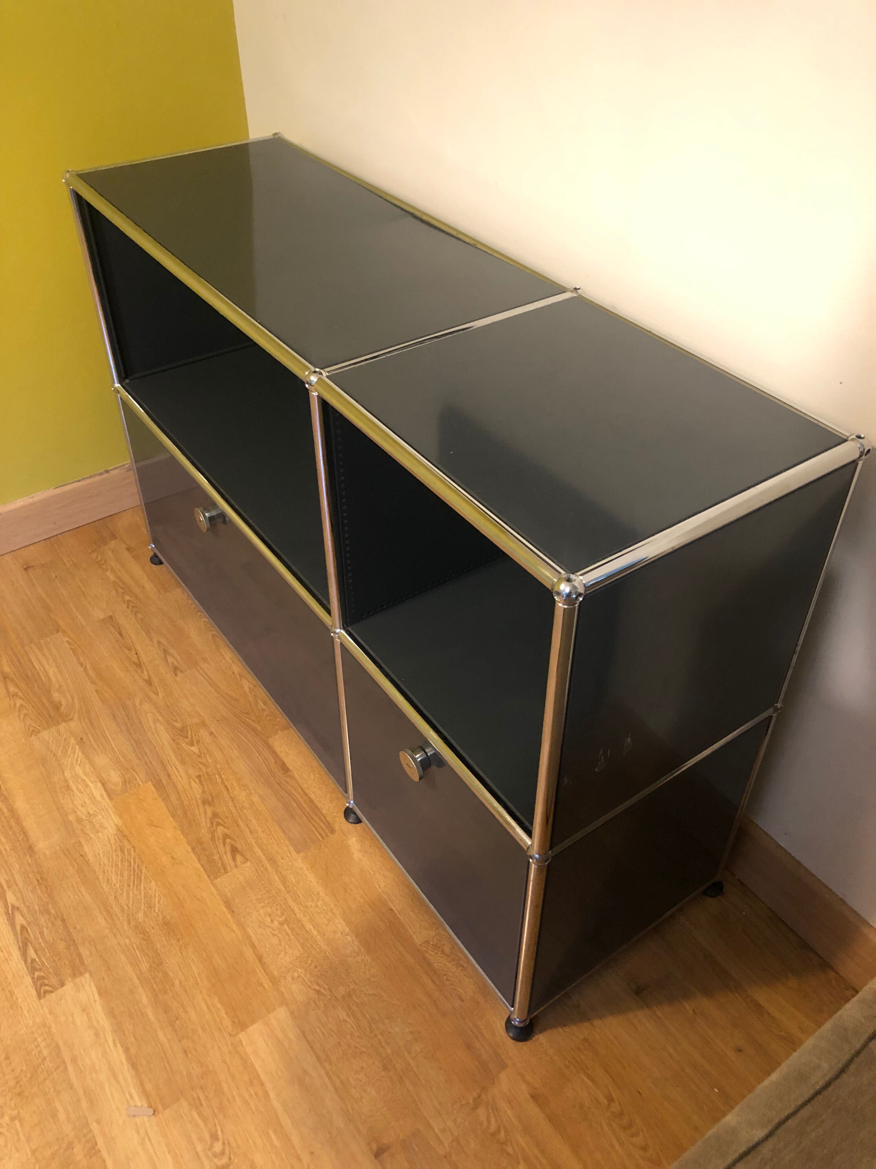 Usm haller sideboard