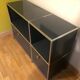 Usm haller sideboard