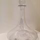 Decanter Villeroy & Boch