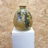 Grape vase