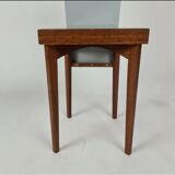 Chair collection