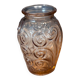Mini vase, art déco
