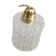 Lampe baladeuse