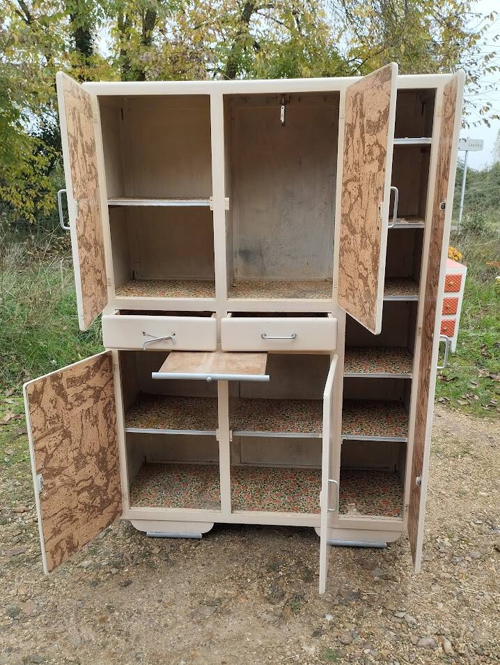 Mado wardrobe / sideboard