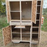 Mado wardrobe / sideboard