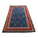 Tapis Persan Qashqaï fait main