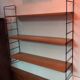 1960s string shelf/Scandinavian design