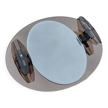 Miroir