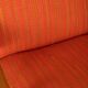 Rocking chair vintage 1960s danish