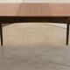 G-Plan verlengbare eettafel 'Shipley'