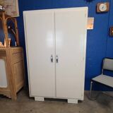 Vintage Mado cupboard 1950