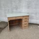 Bureau adulte, bureau administratif