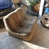 Roche Bobois modular sofa from the 70s