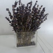 Art Deco vases