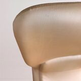 Rare Patricia Urquiola Molteni&C chaise longue model Glove design Italy