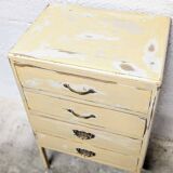 50s chiffonier