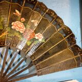 Wall fan 1950s