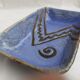 Ceramic trinket bowl