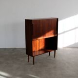 armoire vintage | placard | teck | années 60 | danois