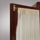 Art Deco Cabinet attributed to De Coene, Belgium 1930s