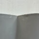 Pair of stools by Philippe Starck