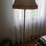 Lampadaire