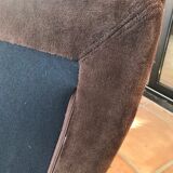 Sofa Steiner Paris year 70s