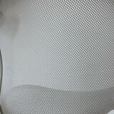 Chair ' o Line ' by Herbert Ohl