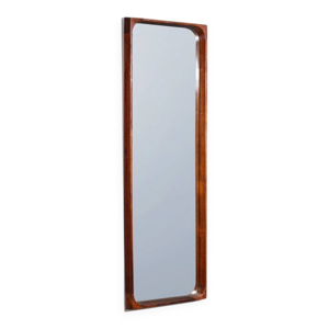 Miroir Niels Clausen - mobler