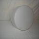 ceiling light or pastille wall light from the 1950s