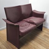 Korium Sofa, Matteo Grassi