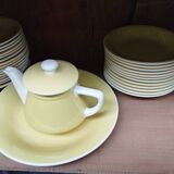 Villeroy & Boch dinnerware set