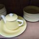 Villeroy & Boch dinnerware set