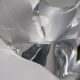 Crystal bedside lamp from daum france