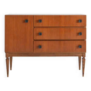 Petite enfilade / commode