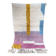 Beni Ourain Berber rug 146/95 cm