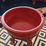 Japanese planter