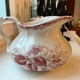 Broc Terre de Fer late nineteenth